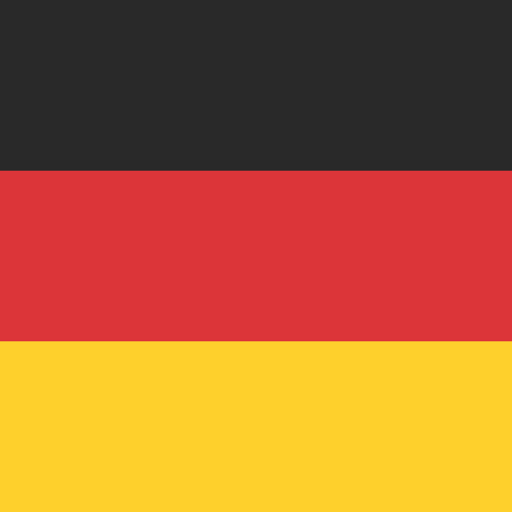 germany-flag-g102c44a74_1280